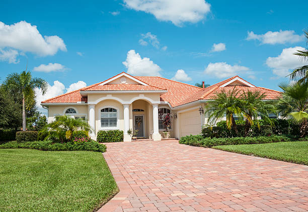 Best Driveway Pavers Near Me  in Trumbull Center, CT